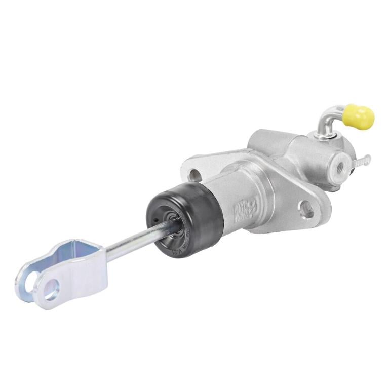 Emetteur d'embrayage (Cylindre émetteur de débrayage) VALEO 804680